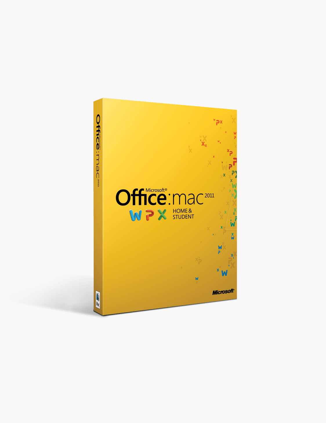 cost for microsoft office for mac